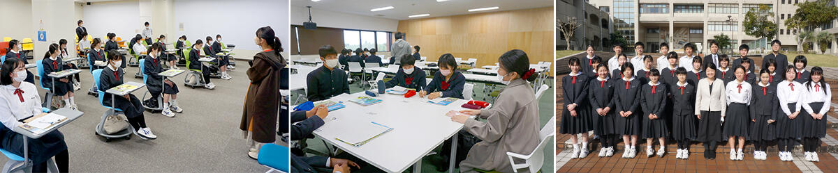 kounai_image02.jpg