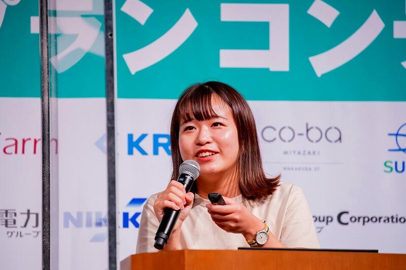 20220124_moka_08.jpg