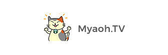 Myaoh.TV